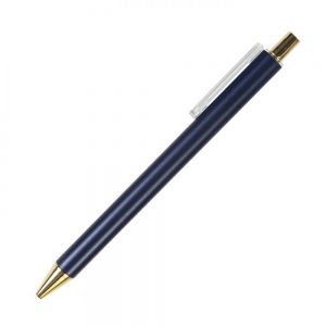 BOLÍGRAFO LOMÉ personalizada